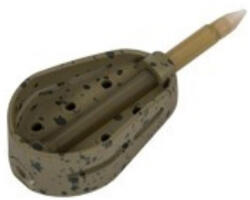 Guru Hybrid Inline Feeder Large, 32 g (GHF32I)