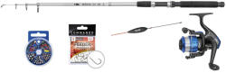 Carp Zoom Univerzális gyerek szett (CZ2507)