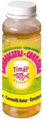 TimárMix Kukorica tej (MX5248)