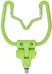 Carp Zoom V-alakú bottartó, 11, 5x16 cm (CZ5799)