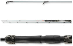 Daiwa Fuego Spin horgászbot, 210 cm, 10-40 g, 2 részes (11121-211)