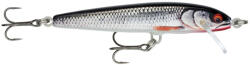 Rapala Floater Elite wobbler, 6, 5g, 8, 5cm, lebegő, GDROL (RA5825027)