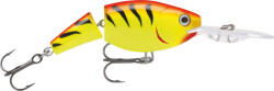 Rapala Jointed Shad Rap wobbler JSR05, 5 cm, 8 g, HT, vízközt lebegő (RA5808315)