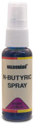 Haldorádó N-Butyric Spray, vajsav, szilva, 30 ml (HD23729)