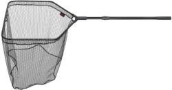 Carp Zoom Sigma merítőháló, 220 cm, 60x65/50 cm, 2 részes (CZ4524)