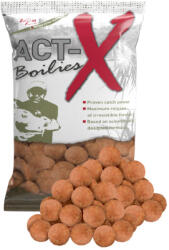 Carp Zoom Act-X bojli, 20 mm, mangó, 800 g (CZ5842)