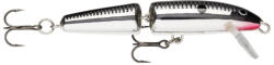 Rapala Jointed J09, 9 cm, 7 g, FT, felúszó (3351)