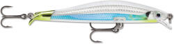 Rapala RipStop wobbler RPS09, 9 cm, 7 g, AS, vízközt lebegő (RA5818519)