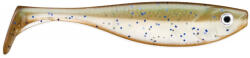 Storm Boom Shad gumihal, 8 cm, ESML, 5 db (BMSH03ESML)