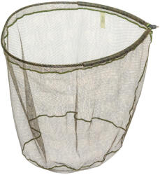 Marshal Camou pontyozó merítőháló fej, 90x80x75 cm (CZ3657)