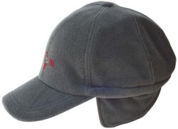 Carp Zoom Téli polár sapka (CZ4816)