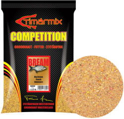 TimárMix Elite competition Bream etetőanyag, édes, fűszeres, 1000 g (MX6098)