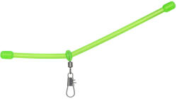 Carp Zoom Műanyag gubancgátló, 150 mm, 4 db (CZ8035)