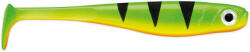 Storm Sudak Minnow gumihal műcsali, 8 cm, FT, 5 db (SDMN03FT)