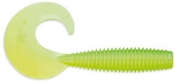 Storm Go-To Grub gumi műcsali, 10 cm, LJ, 4 db (GTG04LJ)