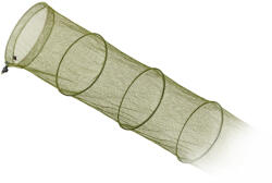 Carp Zoom Rubber gumírozott haltartóháló, 250 cm, o35 cm (CZ5156)