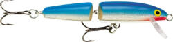 Rapala Jointed J09, 9 cm, 7 g, B, felúszó (3306)