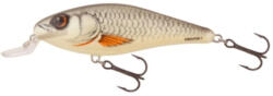 Salmo Executor 5 0, 6-1, 2m, 5 cm, 5 g, D, lebegő, 1 db (84595606)