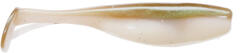 Storm Hit Shad gumihal műcsali, 10 cm, SH, 4 db (HITS04SH)