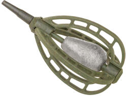 Carp Zoom Bomber etetőkosár, 60 g, 1 db (CZ6085)