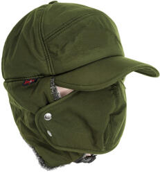 Carp Zoom Polar Explorer sapka (CZ3061)
