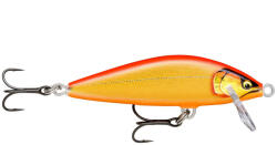 Rapala Countdown Elite CDE75, 7, 5 cm, 10 g, GDGO, felúszó (316208)
