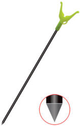 Carp Zoom Bottartó villa, 50 cm (CZ8627)