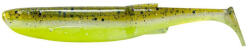 Savage Gear Craft Bleak Bulk gumihal, 8, 5 cm, gpy, 1 db (1609072)