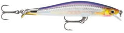 Rapala RipStop wobbler RPS12, 12 cm, 15 g, PD, vízközt lebegő (297415)