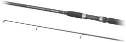 Predator-Z Entrant Spin horgászbot, 240 cm, 40-80 g, 2 részes (CZ6308)