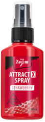 Carp Zoom AttractX aroma spray, eper, 50 ml (CZ9148)