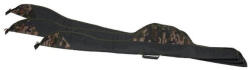 Prologic Avenger botzsák 390cm bothoz, 13 ft (SVS65076)