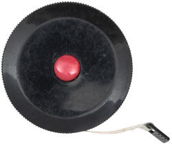 Carp Zoom Mérőszalag, 150 cm (CZ6086)