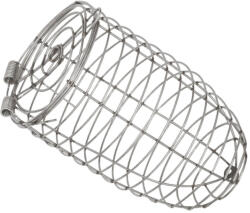 Catzoom Harcsaetető kosár, 10, 5x6 cm, 1 db (CZ5422) - fisch