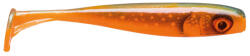 Storm Tock Minnow gumihal műcsali, 8 cm, HOCH, 5 db (TOM03HOCH)