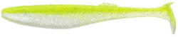 Rapala Crushcity The Kickman 3" CCKICK3 gumihal, 7, 5 cm, CWF, 1 db (RA3924039)