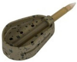 Guru Hybrid Inline Feeder Large, 55 g (GHF55I)