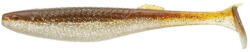 Rapala Crushcity The Kickman 3" CCKICK3 gumihal, 7, 5 cm, BRS, 1 db (RA3924038)