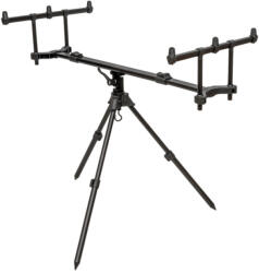Carp Zoom Nexia rod pod, 65-100 cm (CZ4821) - fisch