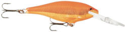 Rapala Shad Rap SR09, 9 cm, 15 g, GF, felúszó (7830)
