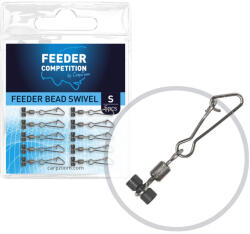 Feeder Competition Feeder forgó gyönggyel, S, 5 db (CZ6139)