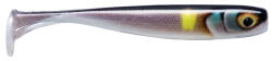 Storm Tock Minnow gumihal műcsali, 8 cm, AA, 5 db (TOM03AA)