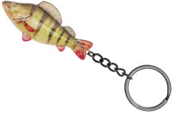 Carp Zoom Sügeres kulcstartó (CZ4401)