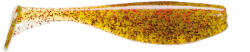 Storm Hit Shad gumihal műcsali, 10 cm, MO, 4 db (HITS04MO)