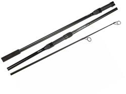 Okuma Longbow Carp horgászbot, 12 col, 3, 5 lb, 2 részes (LB-CA-1202H)