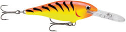 Rapala Shad Rap SR07, 7 cm, 8 g, HT, felúszó (135991)