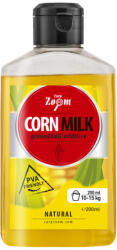 Carp Zoom Corn Milk folyékony adalékanyag, natúr, 200 ml (CZ0755)