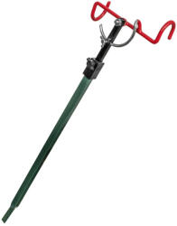 Carp Zoom Íves bottartó, 58-95 cm (CZ0564)