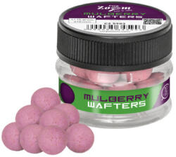 Carp Zoom Faeper Wafters horogcsali, o10 mm, Faeper, 15 g (CZ5903)