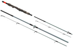 Daiwa Fuego Spin horgászbot, 210 cm, 5-20 g, 2 részes (11121-210)